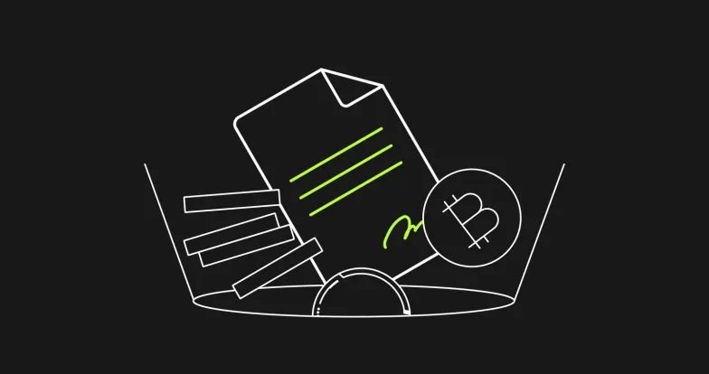 全链路安全保障